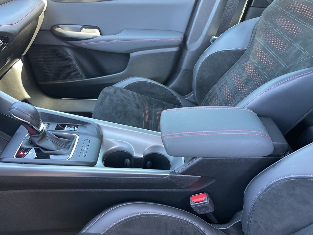 2024 Dodge Hornet R/T *** TRACK PACK AWD ***