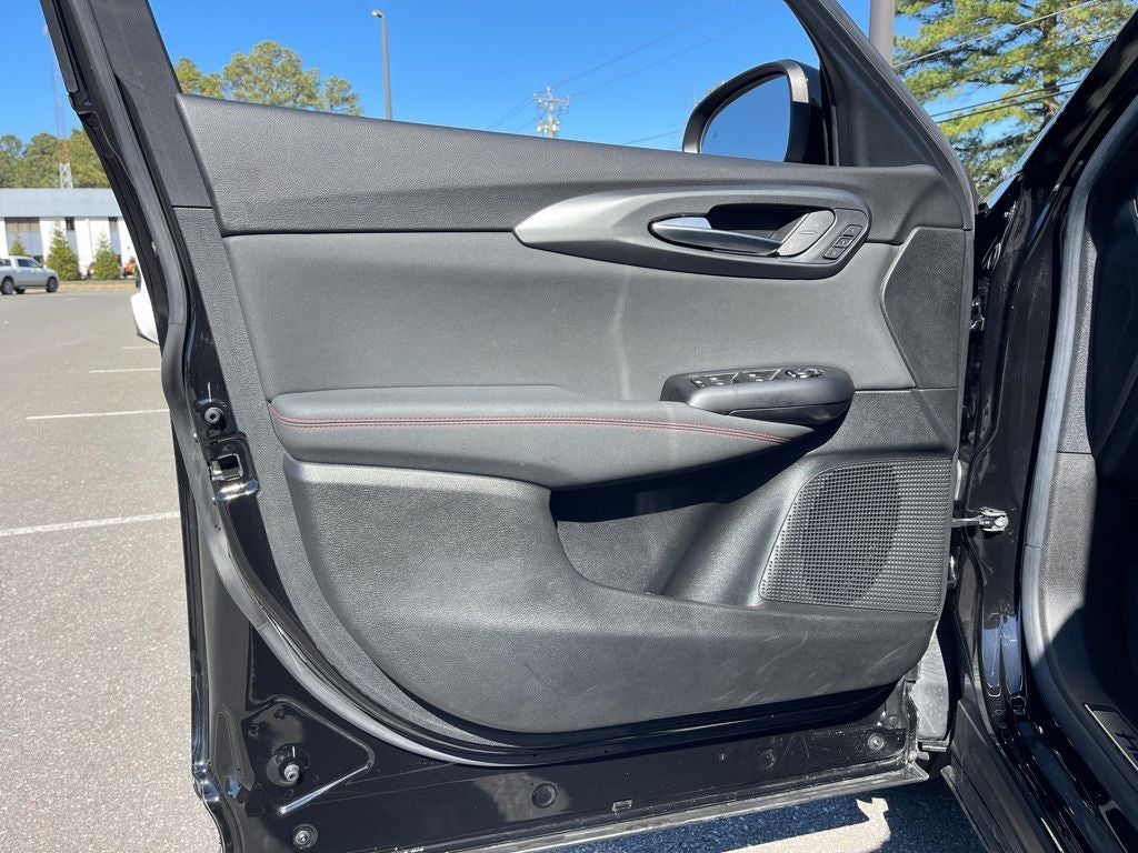 2024 Dodge Hornet R/T *** TRACK PACK AWD ***