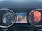 2017 Maserati Quattroporte S Q4 GranSport