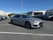 2017 Maserati Quattroporte S Q4 GranSport