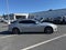 2017 Maserati Quattroporte S Q4 GranSport