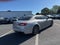 2017 Maserati Quattroporte S Q4 GranSport