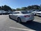 2017 Maserati Quattroporte S Q4 GranSport