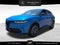2025 Alfa Romeo Tonale AWD
