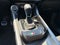 2025 Alfa Romeo Tonale AWD