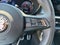 2025 Alfa Romeo Tonale AWD
