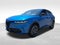 2025 Alfa Romeo Tonale AWD