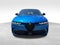 2025 Alfa Romeo Tonale AWD