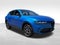 2025 Alfa Romeo Tonale AWD