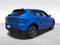 2025 Alfa Romeo Tonale AWD