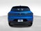 2025 Alfa Romeo Tonale AWD
