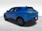 2025 Alfa Romeo Tonale AWD