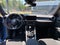 2025 Alfa Romeo Tonale AWD