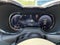 2025 Alfa Romeo Tonale AWD