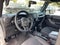 2016 Jeep Wrangler Sport *** COMES WITH TWO TOPS ***