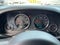 2016 Jeep Wrangler Sport *** COMES WITH TWO TOPS ***