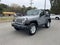 2016 Jeep Wrangler Sport *** COMES WITH TWO TOPS ***