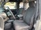 2016 Jeep Wrangler Sport *** COMES WITH TWO TOPS ***