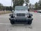 2016 Jeep Wrangler Sport *** COMES WITH TWO TOPS ***