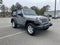 2016 Jeep Wrangler Sport *** COMES WITH TWO TOPS ***