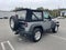 2016 Jeep Wrangler Sport *** COMES WITH TWO TOPS ***