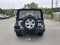 2016 Jeep Wrangler Sport *** COMES WITH TWO TOPS ***