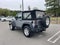 2016 Jeep Wrangler Sport *** COMES WITH TWO TOPS ***