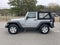 2016 Jeep Wrangler Sport *** COMES WITH TWO TOPS ***