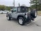 2016 Jeep Wrangler Sport *** COMES WITH TWO TOPS ***