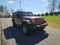 2019 Jeep Wrangler Unlimited Sport S **** BEACH READY 4x4 ****