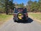 2019 Jeep Wrangler Unlimited Sport S **** BEACH READY 4x4 ****