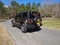 2019 Jeep Wrangler Unlimited Sport S **** BEACH READY 4x4 ****