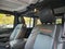 2019 Jeep Wrangler Unlimited Rubicon *** BEACH READY ***