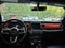 2019 Jeep Wrangler Unlimited Rubicon *** BEACH READY ***