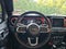 2019 Jeep Wrangler Unlimited Rubicon *** BEACH READY ***
