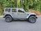2019 Jeep Wrangler Unlimited Rubicon *** BEACH READY ***