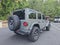 2019 Jeep Wrangler Unlimited Rubicon *** BEACH READY ***