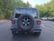 2019 Jeep Wrangler Unlimited Rubicon *** BEACH READY ***