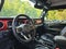 2019 Jeep Wrangler Unlimited Rubicon *** BEACH READY ***