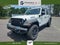 2023 Jeep Wrangler Willys 4xe *** ONE OWNER ** LOW MILES ***