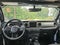 2023 Jeep Wrangler Willys 4xe *** ONE OWNER ** LOW MILES ***
