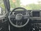 2023 Jeep Wrangler Willys 4xe *** ONE OWNER ** LOW MILES ***