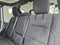 2023 Jeep Wrangler Willys 4xe *** ONE OWNER ** LOW MILES ***