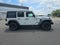 2023 Jeep Wrangler Willys 4xe *** ONE OWNER ** LOW MILES ***