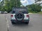 2023 Jeep Wrangler Willys 4xe *** ONE OWNER ** LOW MILES ***