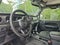 2023 Jeep Wrangler Willys 4xe *** ONE OWNER ** LOW MILES ***