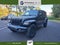 2023 Jeep Wrangler Base 4xe