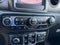 2023 Jeep Wrangler Willys 4xe
