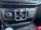 2023 Jeep Wrangler Willys 4xe