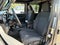 2023 Jeep Wrangler Willys 4xe